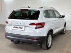 Škoda Karoq - fotka číslo 3