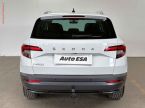 Škoda Karoq - fotka číslo 4