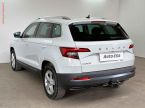 Škoda Karoq - fotka číslo 5