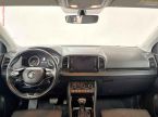 Škoda Karoq - fotka číslo 7