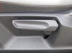 Volkswagen Golf - fotka číslo 10