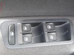 Volkswagen Golf - fotka číslo 11