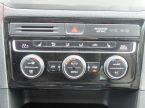 Volkswagen Golf - fotka číslo 13