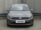 Volkswagen Golf - fotka číslo 1