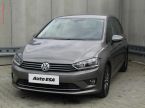 Volkswagen Golf - fotka číslo 2