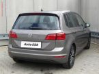 Volkswagen Golf - fotka číslo 3