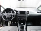 Volkswagen Golf - fotka číslo 7