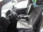 Volkswagen Golf - fotka číslo 8
