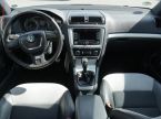 Škoda Octavia - fotka číslo 7