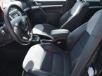Škoda Octavia - fotka číslo 8