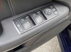 Mercedes Třída E - fotka číslo 10