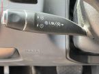 Mercedes Třída E - fotka číslo 13