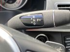Mercedes Třída E - fotka číslo 14