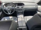 Mercedes Třída E - fotka číslo 7