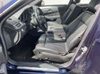 Mercedes Třída E - fotka číslo 8