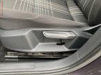 Volkswagen Golf - fotka číslo 13