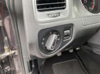 Volkswagen Golf - fotka číslo 14