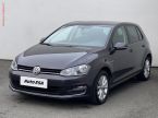 Volkswagen Golf - fotka číslo 2