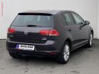 Volkswagen Golf - fotka číslo 3