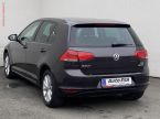 Volkswagen Golf - fotka číslo 5