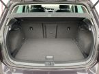 Volkswagen Golf - fotka číslo 6