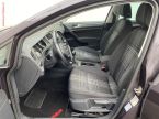 Volkswagen Golf - fotka číslo 8