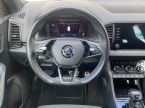 Škoda Karoq - fotka číslo 10