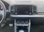Škoda Karoq - fotka číslo 11