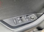 Škoda Karoq - fotka číslo 12