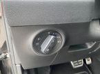 Škoda Karoq - fotka číslo 13