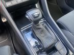Škoda Karoq - fotka číslo 14