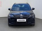 Škoda Karoq - fotka číslo 1
