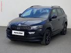 Škoda Karoq - fotka číslo 2