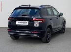 Škoda Karoq - fotka číslo 3