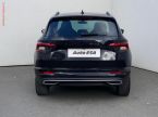 Škoda Karoq - fotka číslo 4