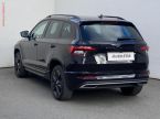 Škoda Karoq - fotka číslo 5