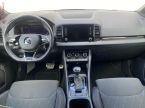 Škoda Karoq - fotka číslo 7