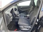 Škoda Karoq - fotka číslo 8