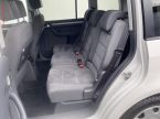 Volkswagen Touran - fotka číslo 9