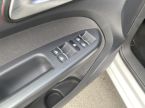 Volkswagen Touran - fotka číslo 11
