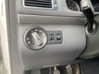 Volkswagen Touran - fotka číslo 12
