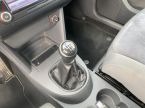 Volkswagen Touran - fotka číslo 13
