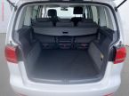 Volkswagen Touran - fotka číslo 6