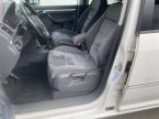Volkswagen Touran - fotka číslo 8