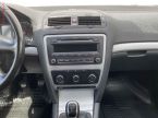Škoda Octavia - fotka číslo 11