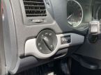 Škoda Octavia - fotka číslo 13