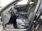 Škoda Octavia - fotka číslo 8