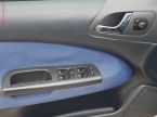 Škoda Octavia - fotka číslo 13