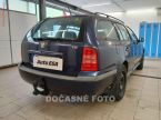 Škoda Octavia - fotka číslo 1