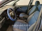 Škoda Octavia - fotka číslo 2